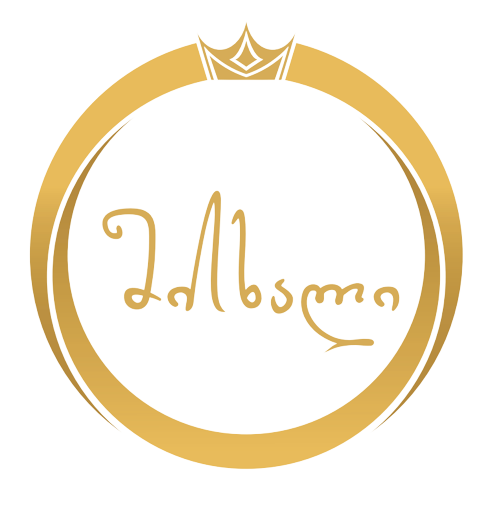 მისხალი